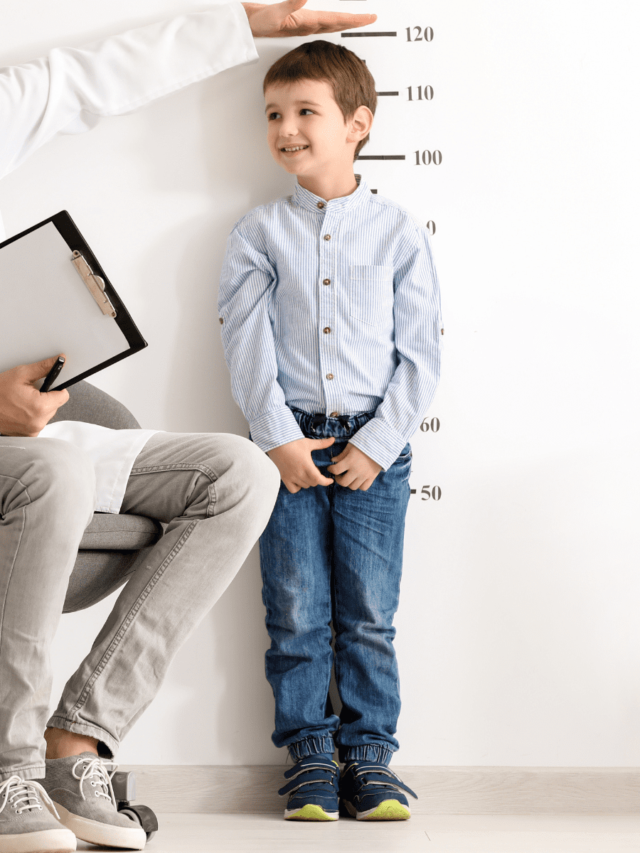 dr rudolph hiemstra preventative care image